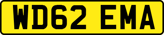 WD62EMA