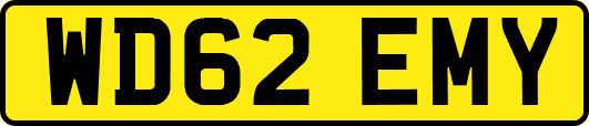 WD62EMY