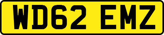 WD62EMZ