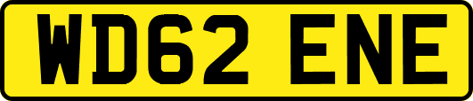 WD62ENE