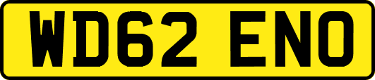 WD62ENO