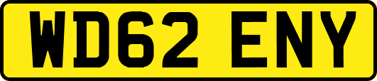 WD62ENY