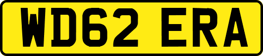 WD62ERA