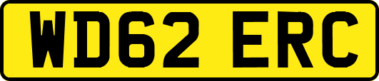 WD62ERC