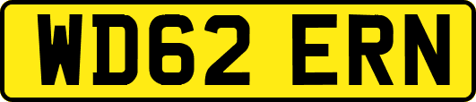 WD62ERN