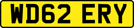 WD62ERY