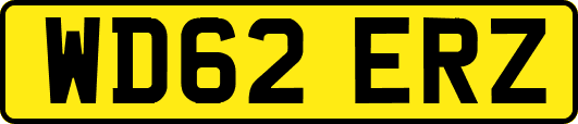 WD62ERZ