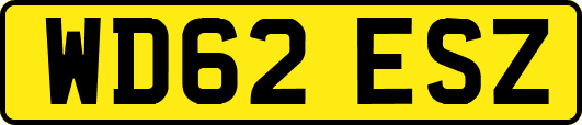 WD62ESZ