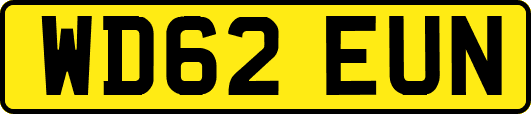 WD62EUN