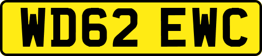 WD62EWC