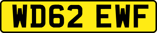 WD62EWF