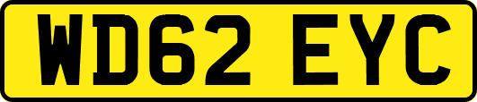 WD62EYC