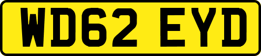 WD62EYD