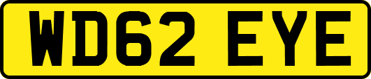 WD62EYE
