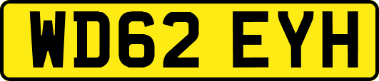 WD62EYH