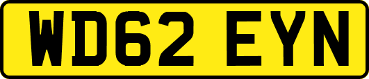WD62EYN