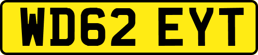 WD62EYT