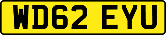 WD62EYU