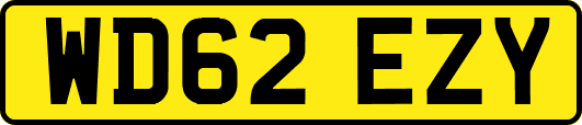 WD62EZY