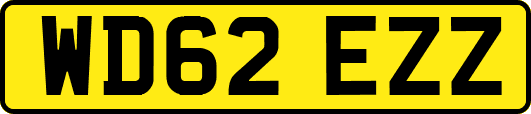 WD62EZZ
