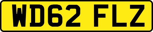 WD62FLZ