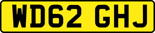 WD62GHJ