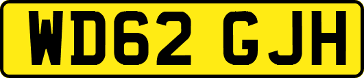 WD62GJH