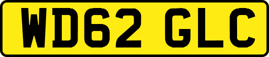 WD62GLC