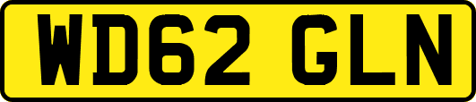 WD62GLN