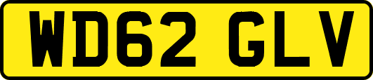 WD62GLV