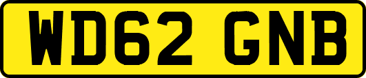 WD62GNB