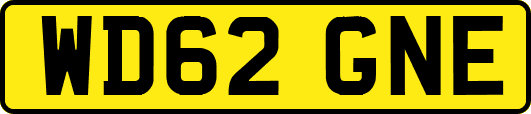 WD62GNE