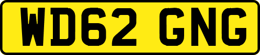 WD62GNG