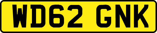 WD62GNK