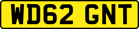 WD62GNT