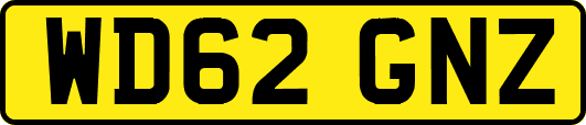 WD62GNZ