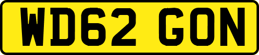 WD62GON