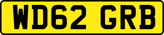 WD62GRB