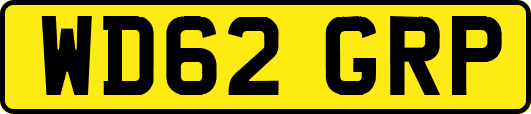 WD62GRP
