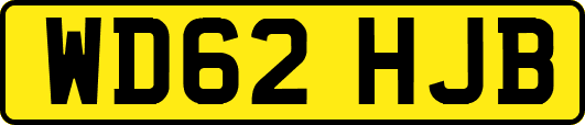 WD62HJB