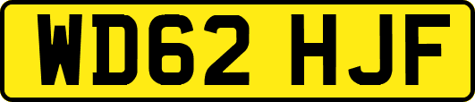 WD62HJF