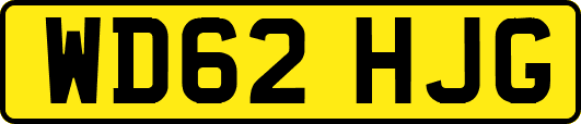 WD62HJG