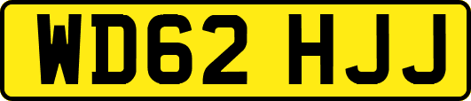 WD62HJJ
