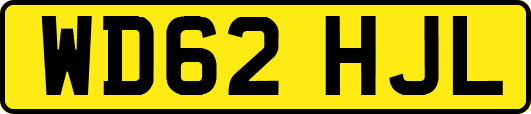 WD62HJL