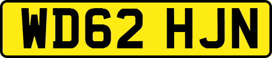 WD62HJN
