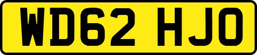 WD62HJO