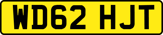 WD62HJT