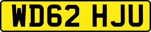WD62HJU