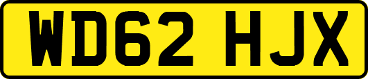 WD62HJX