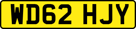 WD62HJY